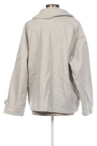 Damenmantel SHEIN, Größe S, Farbe Mehrfarbig, Preis 12,99 €