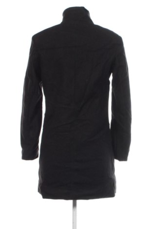 Dámský kabát  SHEIN, Velikost M, Barva Černá, Cena  279,00 Kč