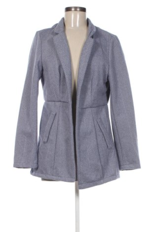 Damski płaszcz SHEIN, Rozmiar L, Kolor Kolorowy, Cena 61,99 zł