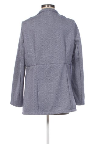 Damski płaszcz SHEIN, Rozmiar L, Kolor Kolorowy, Cena 61,99 zł