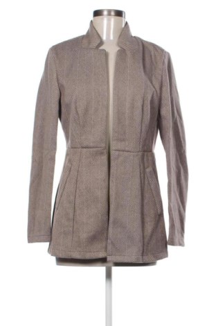 Дамско палто SHEIN, Размер S, Цвят Многоцветен, Цена 30,16 €