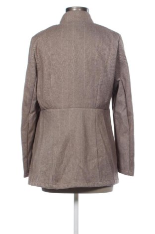 Дамско палто SHEIN, Размер S, Цвят Многоцветен, Цена 30,16 €