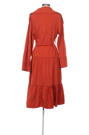 Dámsky kabát  SHEIN, Veľkosť XS, Farba Viacfarebná, Cena  9,95 €