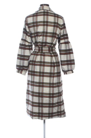 Palton de femei Sass, Mărime M, Culoare Multicolor, Preț 125,99 Lei