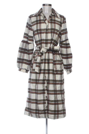 Palton de femei Sass, Mărime M, Culoare Multicolor, Preț 125,99 Lei