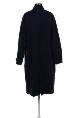 Női kabát Seasalt Cornwall, Méret XL, Szín Kék, Ár 31 898 Ft