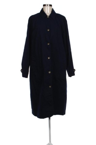 Női kabát Seasalt Cornwall, Méret XL, Szín Kék, Ár 31 898 Ft