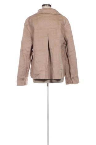 Női kabát Seed, Méret XL, Szín Bézs, Ár 38 649 Ft
