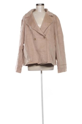 Női kabát Seed, Méret XL, Szín Bézs, Ár 38 649 Ft