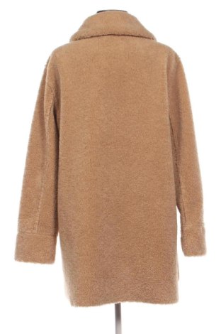 Palton de femei Set, Mărime M, Culoare Bej, Preț 478,99 Lei