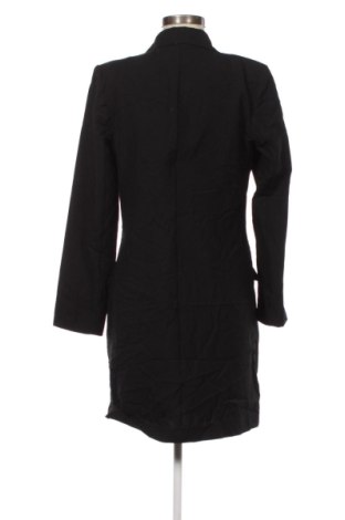 Γυναικείο παλτό Sharagano, Μέγεθος L, Χρώμα Μαύρο, Τιμή 83,99 €