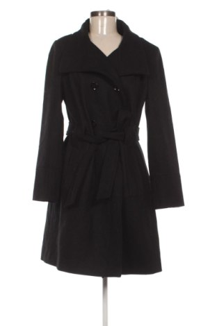 Női kabát She, Méret M, Szín Fekete, Ár 8 689 Ft