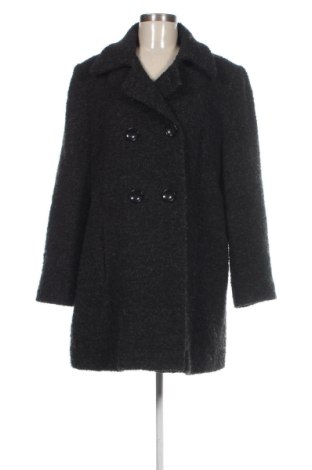 Дамско палто She, Размер XL, Цвят Сив, Цена 37,32 €