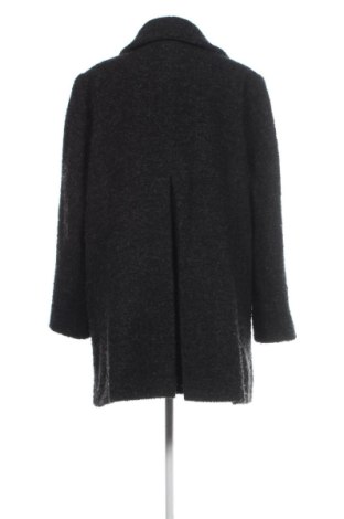 Дамско палто She, Размер XL, Цвят Сив, Цена 37,32 €