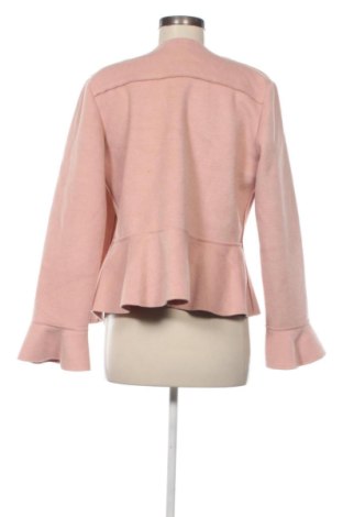 Dámský kabát  Sienna, Velikost M, Barva Popelavě růžová, Cena  1 479,00 Kč