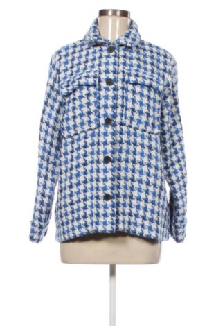 Damski płaszcz Silver Creek, Rozmiar M, Kolor Kolorowy, Cena 407,99 zł