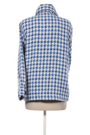 Damski płaszcz Silver Creek, Rozmiar M, Kolor Kolorowy, Cena 407,99 zł