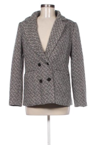 Damski płaszcz Silver Creek, Rozmiar M, Kolor Kolorowy, Cena 394,70 zł