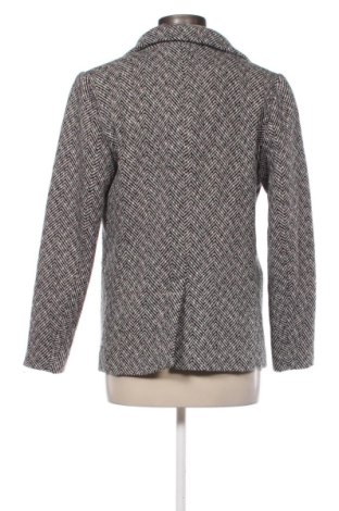 Damski płaszcz Silver Creek, Rozmiar M, Kolor Kolorowy, Cena 394,70 zł