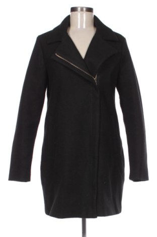 Női kabát Sinsay, Méret M, Szín Fekete, Ár 16 116 Ft