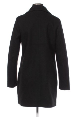 Női kabát Sinsay, Méret M, Szín Fekete, Ár 16 116 Ft