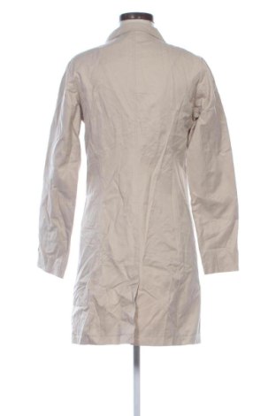 Damenmantel Sisley, Größe L, Farbe Beige, Preis € 39,99