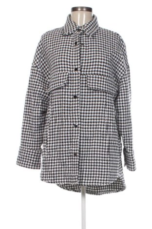 Palton de femei Slide Show, Mărime M, Culoare Multicolor, Preț 139,99 Lei