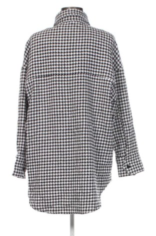 Palton de femei Slide Show, Mărime M, Culoare Multicolor, Preț 139,99 Lei