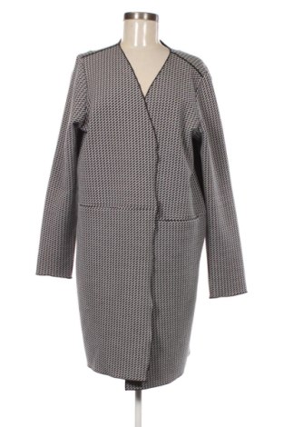 Dámsky kabát  Someday., Veľkosť L, Farba Viacfarebná, Cena  25,95 €