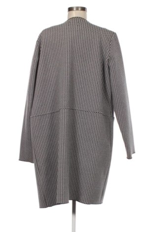 Dámsky kabát  Someday., Veľkosť L, Farba Viacfarebná, Cena  25,95 €