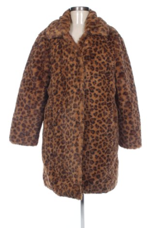 Damenmantel Sora, Größe M, Farbe Mehrfarbig, Preis 31,99 €