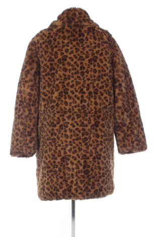 Damenmantel Sora, Größe M, Farbe Mehrfarbig, Preis 31,99 €