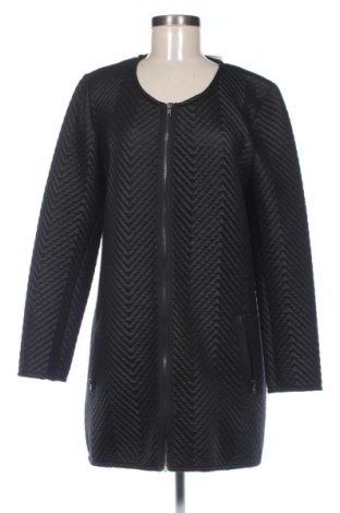 Palton de femei Soya Concept, Mărime L, Culoare Negru, Preț 304,99 Lei