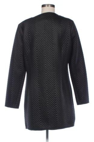 Palton de femei Soya Concept, Mărime L, Culoare Negru, Preț 304,99 Lei