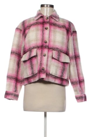 Damenmantel Sportsgirl, Größe L, Farbe Mehrfarbig, Preis 26,99 €