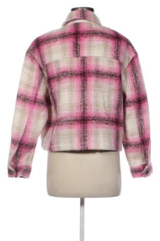 Damenmantel Sportsgirl, Größe L, Farbe Mehrfarbig, Preis 26,99 €