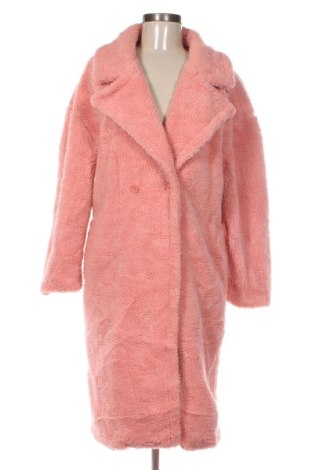 Palton de femei Sportsgirl, Mărime M, Culoare Roz, Preț 127,99 Lei