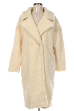 Damski płaszcz Sportsgirl, Rozmiar L, Kolor Żółty, Cena 258,99 zł