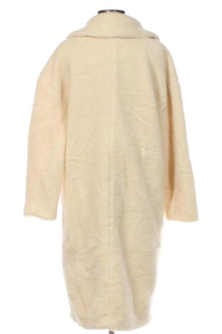 Damski płaszcz Sportsgirl, Rozmiar L, Kolor Żółty, Cena 258,99 zł