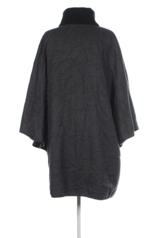 Női kabát Steilmann, Méret XL, Szín Szürke, Ár 14 899 Ft