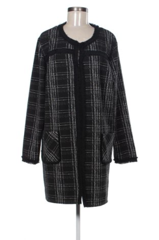 Női kabát Steilmann, Méret XL, Szín Sokszínű, Ár 9 129 Ft