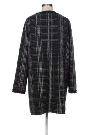 Női kabát Steilmann, Méret XL, Szín Sokszínű, Ár 9 129 Ft