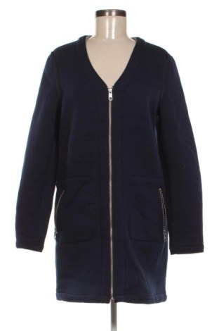 Dámský kabát  Steve Madden, Velikost M, Barva Modrá, Cena  879,00 Kč