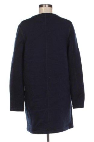 Dámský kabát  Steve Madden, Velikost M, Barva Modrá, Cena  879,00 Kč