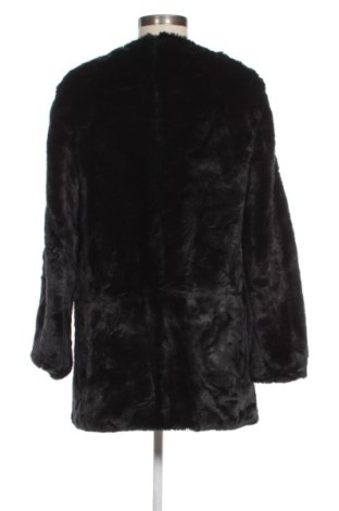 Damenmantel Stradivarius, Größe S, Farbe Schwarz, Preis € 43,00