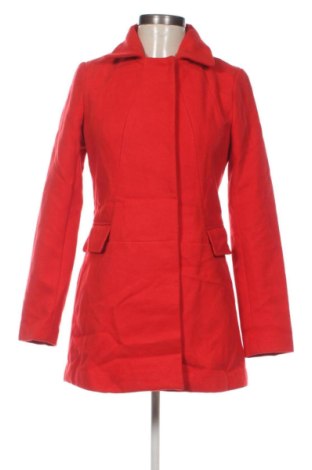 Dámsky kabát  Suite Blanco, Veľkosť S, Farba Červená, Cena  32,95 €