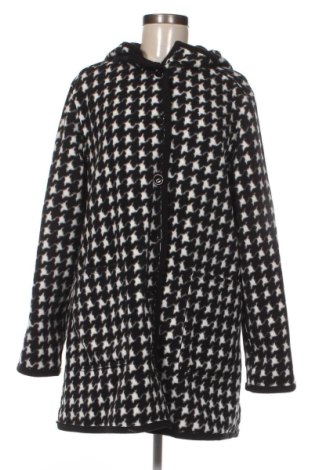 Дамско палто Susan Graver, Размер L, Цвят Многоцветен, Цена 25,05 €