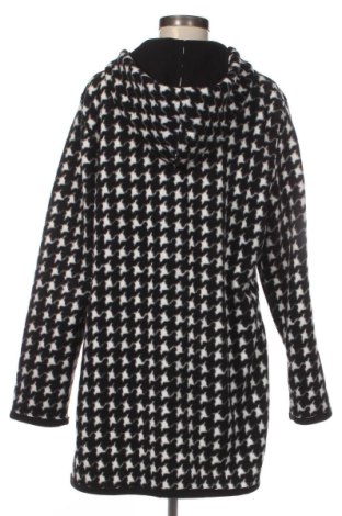 Дамско палто Susan Graver, Размер L, Цвят Многоцветен, Цена 25,05 €