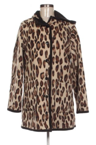 Дамско палто Sussan, Размер M, Цвят Многоцветен, Цена 112,48 €
