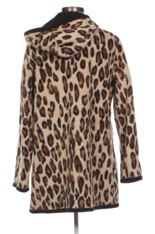 Дамско палто Sussan, Размер M, Цвят Многоцветен, Цена 112,48 €